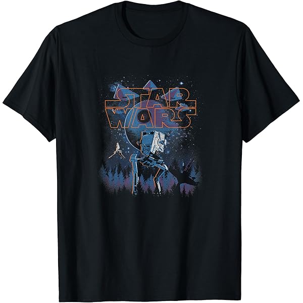 ヴィンテージ　スターウォーズ　ルーク　ハンソロ　オビワン　レイア　Tシャツ　古着 Amazon | スター・ウォーズ ルーク・スカイウォーカー レイア姫